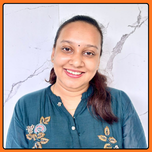 Ms Sakshi Singh Bais